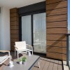 Отель Spacious 4Br Heart Of Tel Aviv Holyguest, фото 12