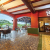 Отель Marriott Vacation Club At Los Suenos, фото 26