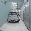 Отель SPOT ON 92219 Pondok Karisma Syariah, фото 2