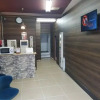 Отель Business Hotel Takanoya, фото 2