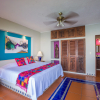 Отель Mar Sereno Hotel & Suites, фото 16