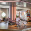 Отель Hôtel Le Relais des Brasseurs - Aubagne, фото 25