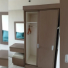 Отель X-pressbedroom Mutiara Bekasi, фото 10