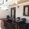 Отель Casa Mirador Los Bancales, фото 10