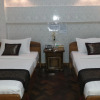 Отель Aung Shun Lai Hotel, фото 4