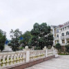 Отель Anji Haibo Resort, фото 4