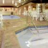 Отель Country Inn & Suites by Radisson, Indianapolis Airport South, IN, фото 11