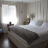 Отель French Camp Bed and Breakfast, фото 4