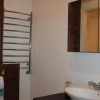 Отель Lembitu 8 Apartment, фото 10