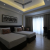 Отель Lemon Tree Hotel Bhopal, фото 19
