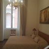Отель Home Suite Rome, фото 24