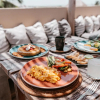 Отель Dos Mares Pool Club Boutique Hotel, фото 21