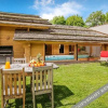 Отель Chalet Flocon Magique - OVO Network, фото 19