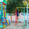 Гостиница Пансионат Магадан, фото 18