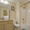 Отель Legacy II 306, фото 21
