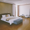 Отель Gia Bao Hotel, фото 3