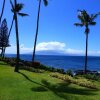 Отель Mahina Surf, фото 29