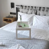 Отель Ilianna's Home Β3 - Marina,Kalamata, фото 8