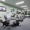 Отель La Quinta Inn And Suites Newport, фото 12