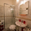 Отель B&b Tyrrenium, фото 9