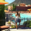 Отель Hilton Sedona Resort at Bell Rock, фото 30