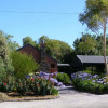 Отель Port Willunga Cottages, фото 2