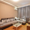 Отель Eaka 365 Hotel Yuanshi Panlong Road Branch, фото 19