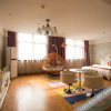 Отель Yuncheng Copper Hotel (Nanfeng Square Railway Station), фото 8