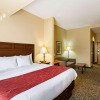 Отель Comfort Inn & Suites, фото 32