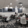 Отель Crowne Plaza Jacksonville Airport, фото 17