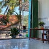 Отель Tai Tri Guesthouse, фото 18