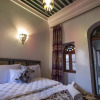Отель Dar Meknes Tresor, фото 4
