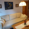 Отель Apartment Anna, фото 5