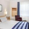 Отель IntercityHotel Freiburg, фото 5