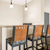 Отель Days Inn & Suites by Wyndham Mesa Near Phoenix, фото 23