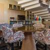 Отель Grande Hotel Ipatinga, фото 10