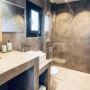 Отель TheaSea Luxury Suites -  Apatment Suite, фото 6