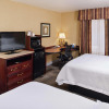 Отель Hampton Inn & Suites Boise-Meridian, фото 3