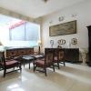 Отель Airy Malabar Gatot Subroto 62 Bandung, фото 25