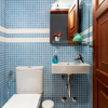 Отель Home2Book Spacious Classic Design Apartment Center, фото 32