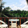 Отель Coconut Garden Homestay Hoi An, фото 16