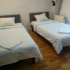Отель Pokoje Gościnne Pocztacaffe, фото 3