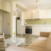 Отель B10 - Historic Old Town 2 bed apartment  by DreamAlgarve, фото 4