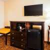 Отель Quality Inn & Suites, фото 3