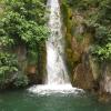 Отель Anna Apartments, фото 27