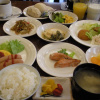 Meal