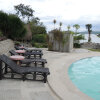 Отель Moalboal Beach Resort, фото 27