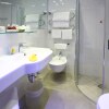 Отель Berna, фото 25