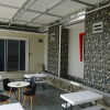 Отель OYO 185 Roriz House, фото 13