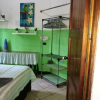 Отель Manuel Antonio Comfort Casa Macaow, фото 4